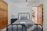 5529 Pinnacle Hill Drive - Photo 11
