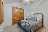 5529 Pinnacle Hill Drive - Photo 12