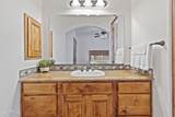 5529 Pinnacle Hill Drive - Photo 13