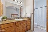 5529 Pinnacle Hill Drive - Photo 14