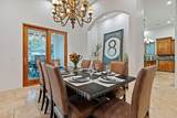 5529 Pinnacle Hill Drive - Photo 34