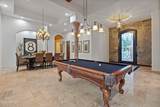 5529 Pinnacle Hill Drive - Photo 40
