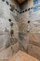 5529 Pinnacle Hill Drive - Photo 43