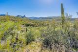 32675 Shadow Mountain Road - Photo 4