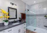 3804 Monterey Way - Photo 10