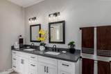 3804 Monterey Way - Photo 11