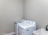 3804 Monterey Way - Photo 12