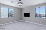 3804 Monterey Way - Photo 13