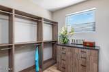 3804 Monterey Way - Photo 14