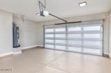 3804 Monterey Way - Photo 15