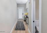 3804 Monterey Way - Photo 3