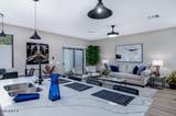 3804 Monterey Way - Photo 4