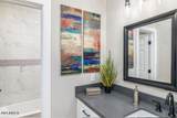 3804 Monterey Way - Photo 8