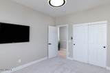 3804 Monterey Way - Photo 9
