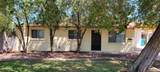 5811 34th Avenue - Photo 1