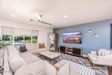8426 Bonita Drive - Photo 4