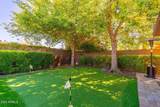 8426 Bonita Drive - Photo 42