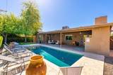 8426 Bonita Drive - Photo 45