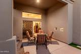 17220 79TH Street - Photo 44