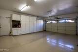 17220 79TH Street - Photo 42