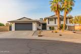 8762 Monterey Way - Photo 1