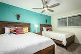 8762 Monterey Way - Photo 14