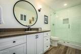 8762 Monterey Way - Photo 29