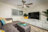 8762 Monterey Way - Photo 5