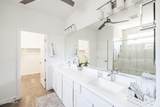 13331 Palo Brea Lane - Photo 16
