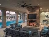 2910 Greenfield Road - Photo 5