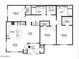 2910 Greenfield Road - Photo 7