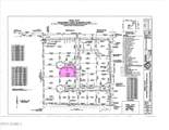 0 Camelback Rd & N El Mirage Road - Photo 2