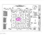 0 Camelback Rd & N El Mirage Road - Photo 3