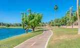 7316 Via Camello Del Norte - Photo 13