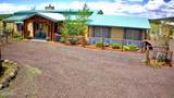 47 3263 - Photo 1