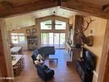 47 3263 - Photo 10