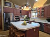 47 3263 - Photo 11
