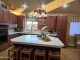 47 3263 - Photo 12