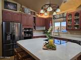 47 3263 - Photo 13