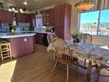 47 3263 - Photo 14