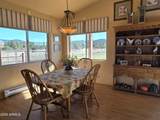 47 3263 - Photo 15
