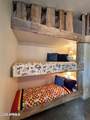 47 3263 - Photo 16