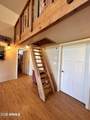 47 3263 - Photo 17