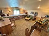 47 3263 - Photo 18