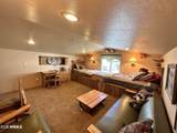 47 3263 - Photo 19