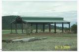 47 3263 - Photo 2