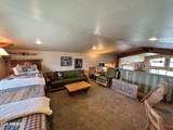 47 3263 - Photo 20