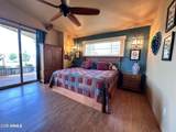 47 3263 - Photo 21