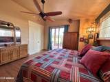 47 3263 - Photo 22
