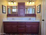 47 3263 - Photo 23